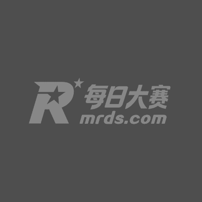 每日大赛-语柠柠柠主相关图片1 每日大赛-语柠柠柠主相关图片1